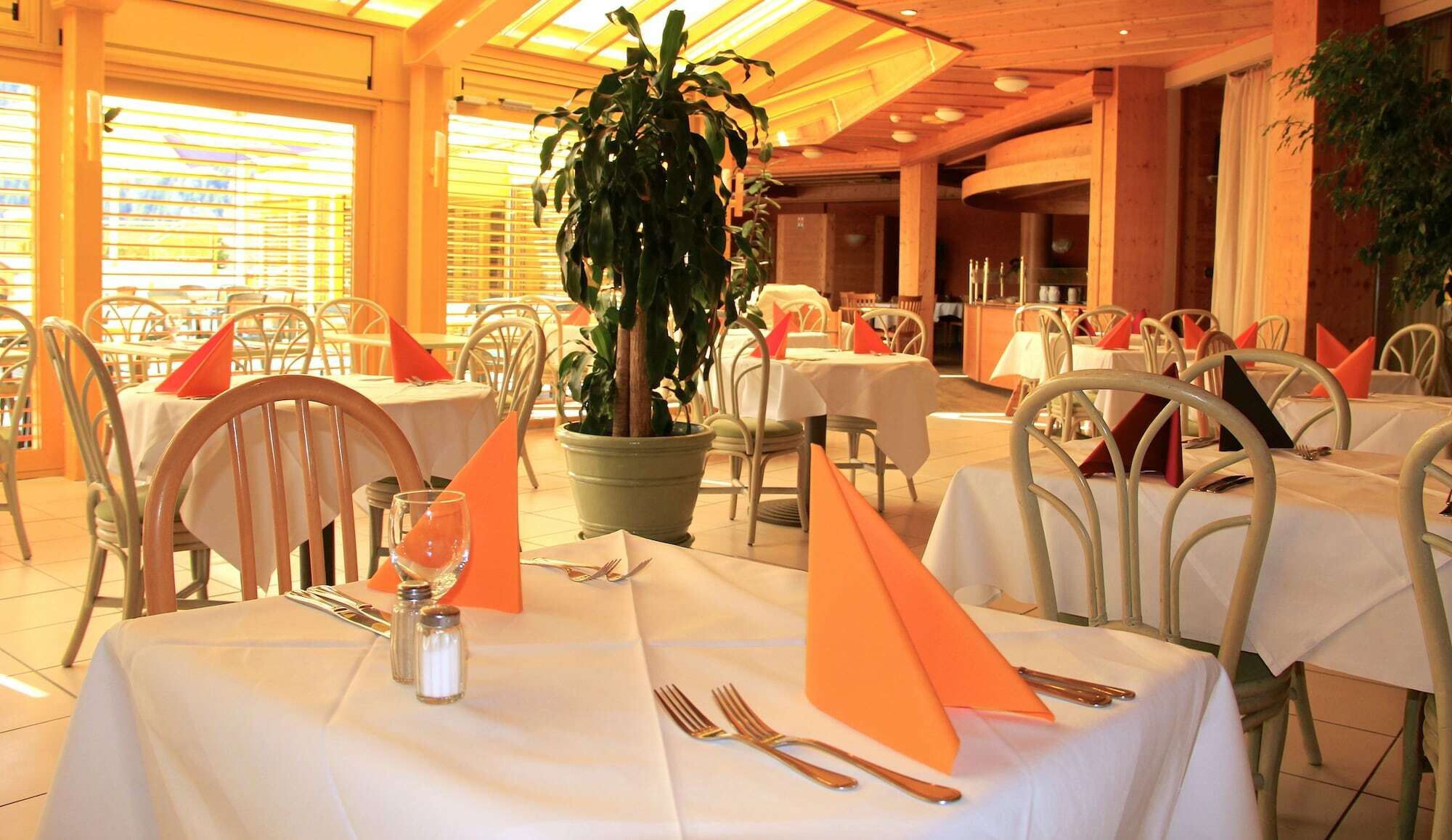 Hotel Les Bains D'Ovronnaz Eksteriør bilde