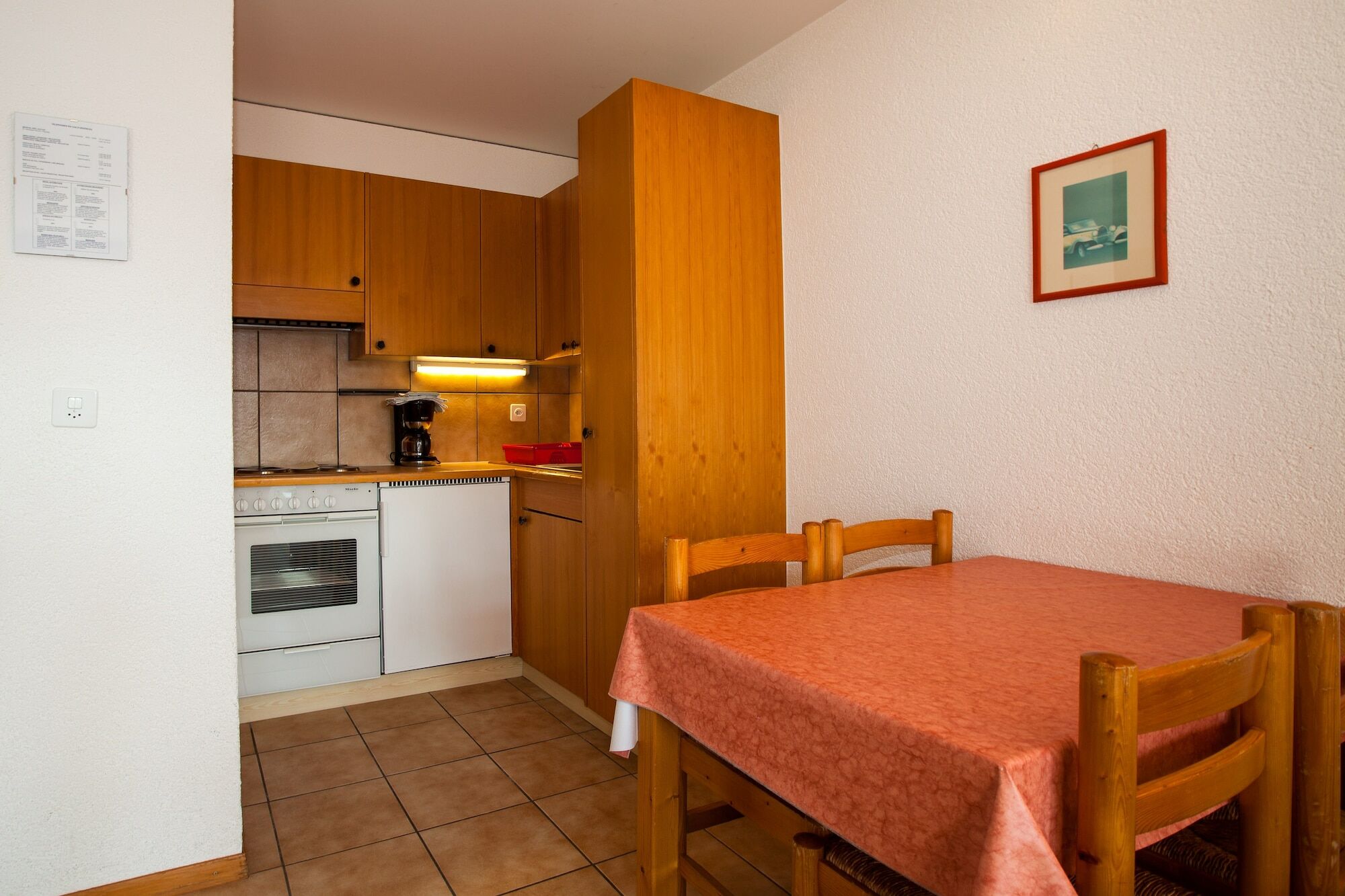 Hotel Les Bains D'Ovronnaz Eksteriør bilde
